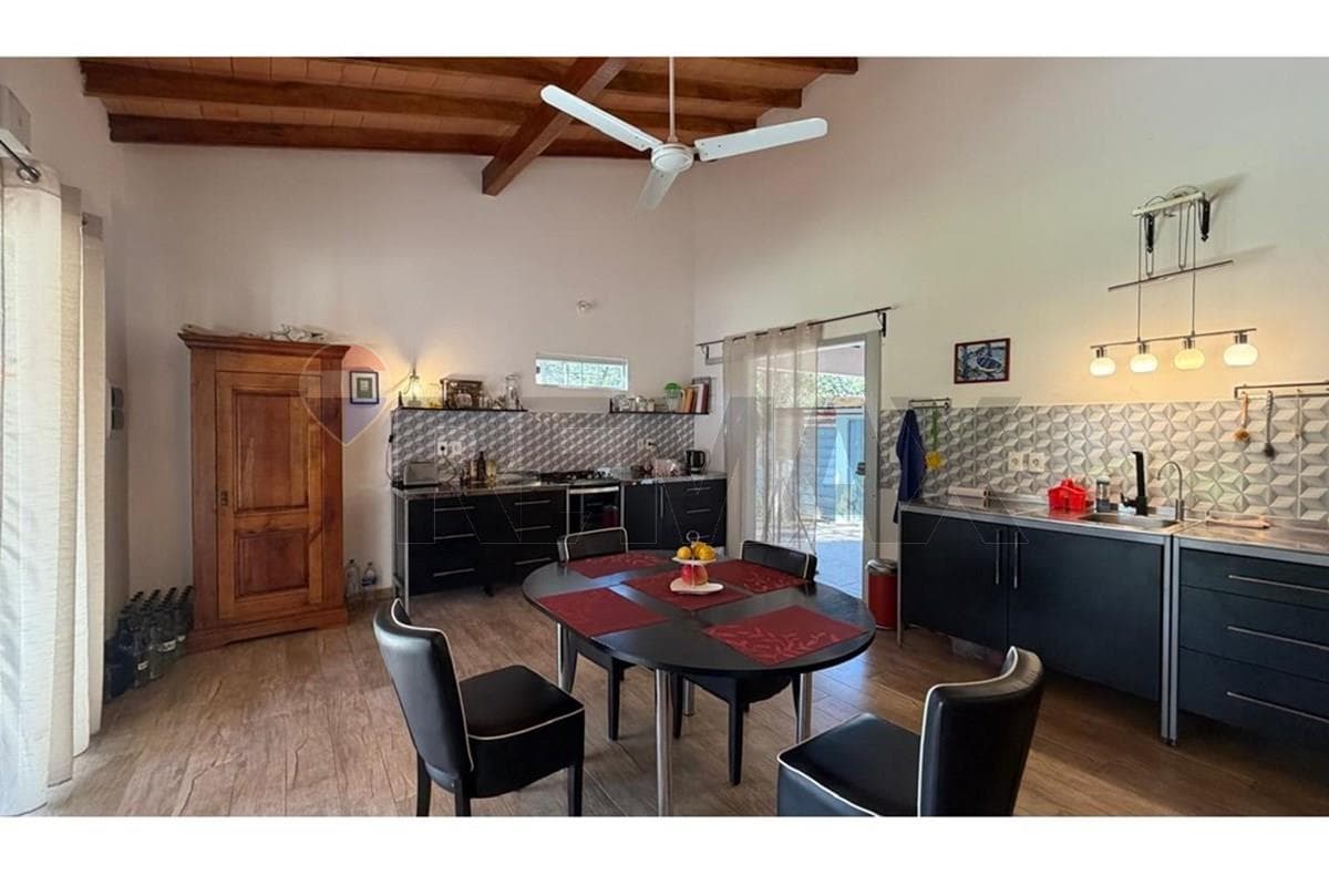 Casa en Altos a pasos de Aquabrava 1440m2, foto 5