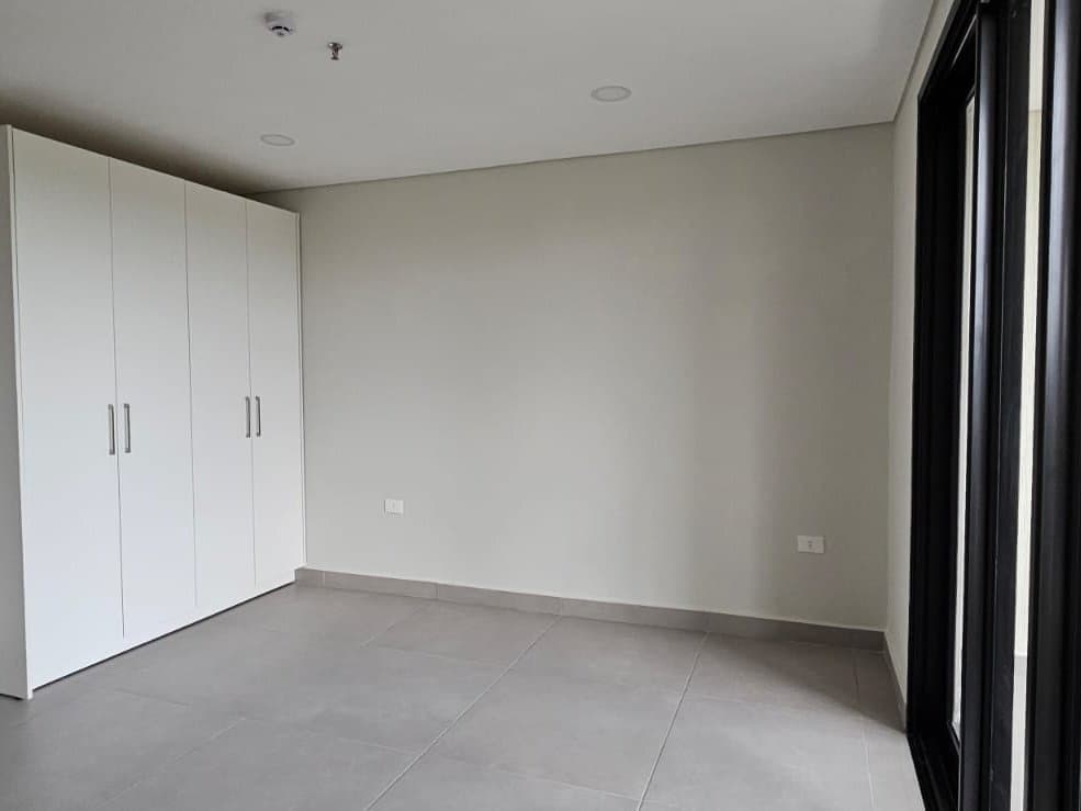 departamento a estrenar en Palmanova Las Mercedes, foto 2