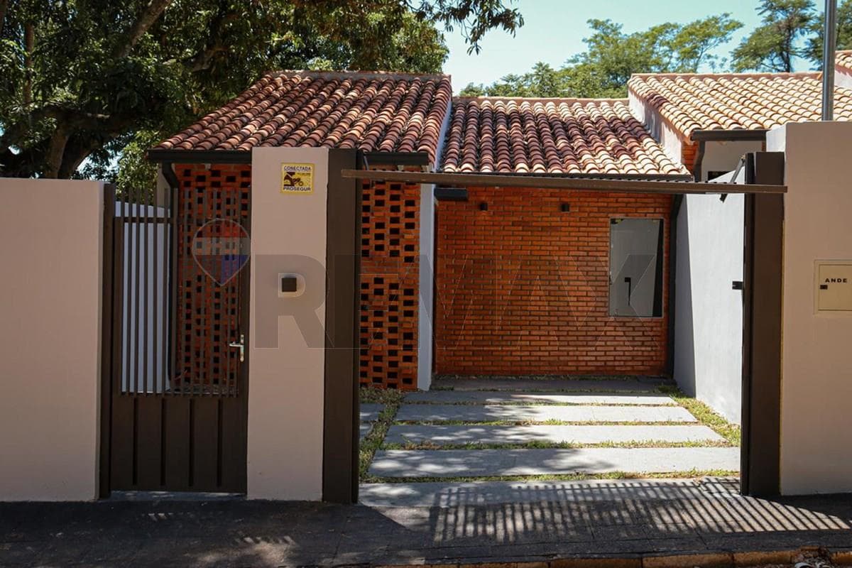 Chalet a estrenar en Luque Cañada Garay, foto 2