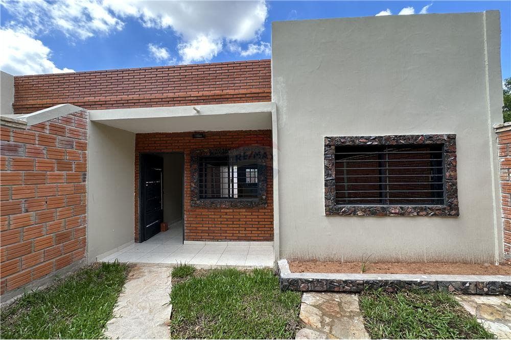 Mudate a tu dúplex a estrenar en rincón del peñón, limpio, foto 3