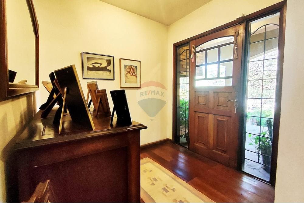 Casa - Venta - Santo Domingo, Paraguay, foto 4