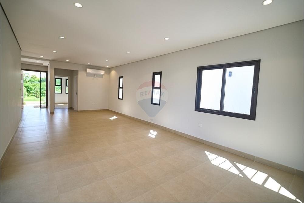 Estrena tu hogar en Surubii con cuotas!!!!, foto 2