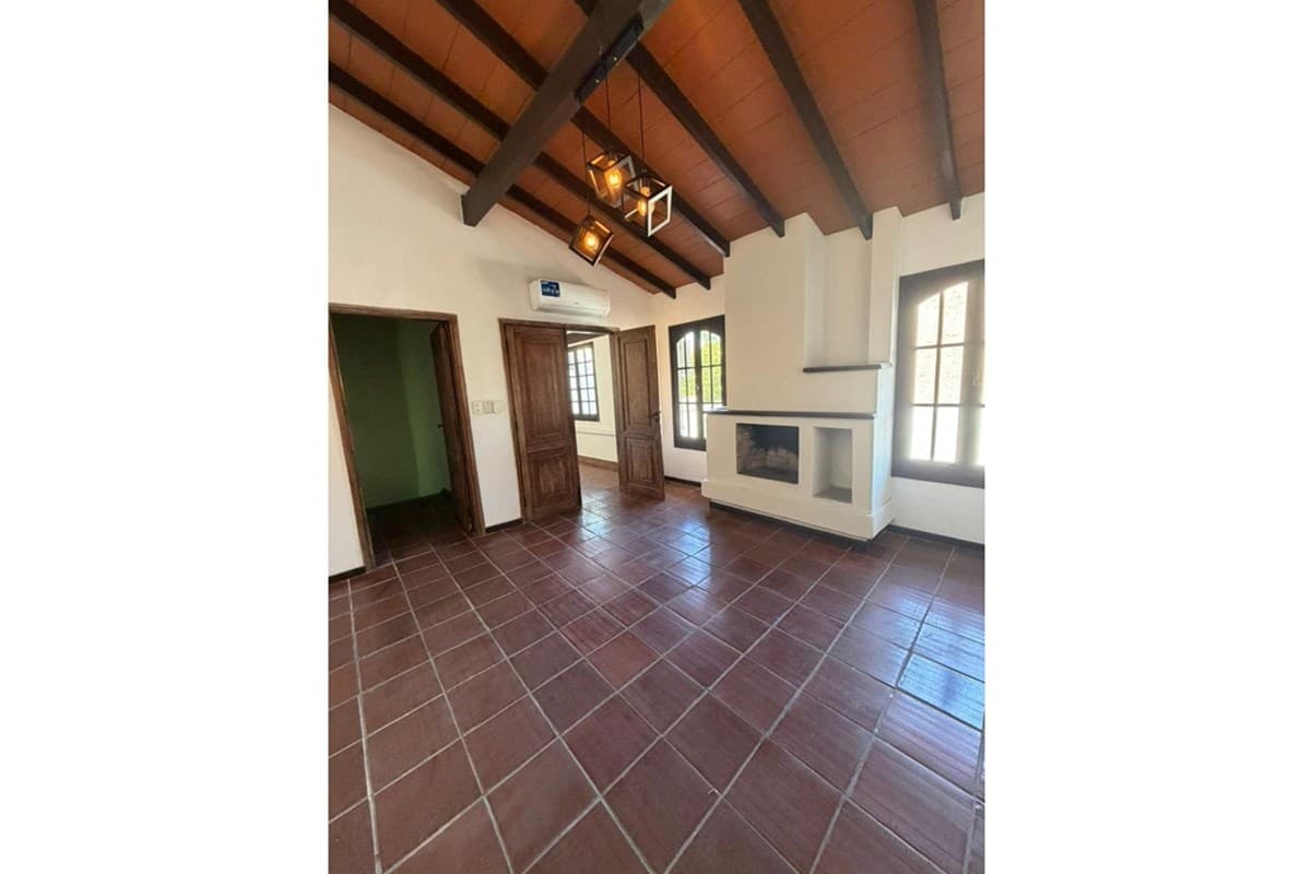 Casa-Alquiler-Herrera, Ciudad Nueva, Asunción — foto 4