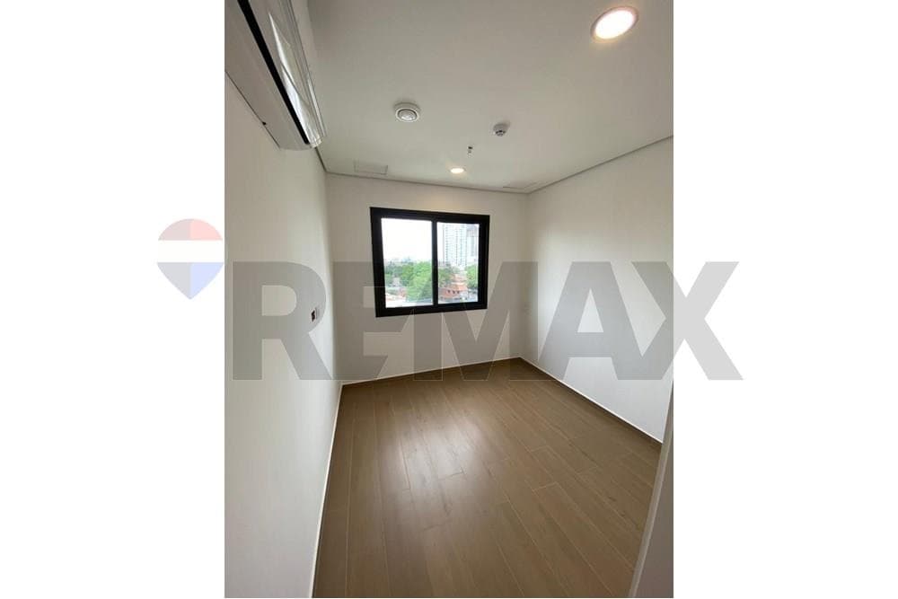 Dpto 2d zona shopping del sol — foto 1