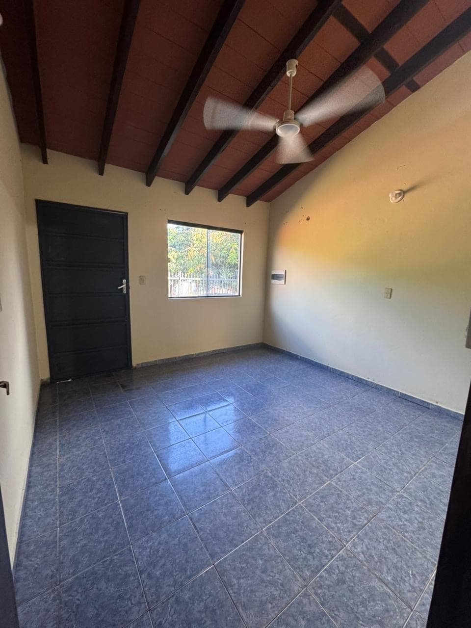 Mora cue | Luque en venta chalet de 12x30 m2, foto 2
