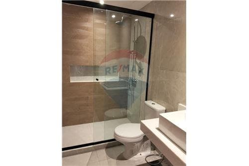 Duplex-Alquiler-PY Central Luque Laurelty, foto 2