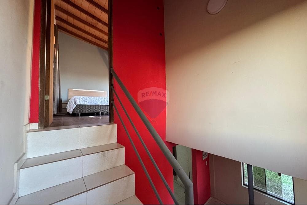 Casa - Venta - Ypané, Paraguay, foto 4