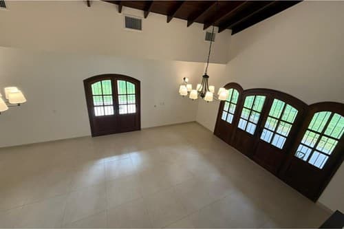 CASA zona Eje Corporativo, Barrio San Jorge, foto 5