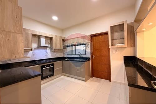 Duplex - Lambare, foto 4