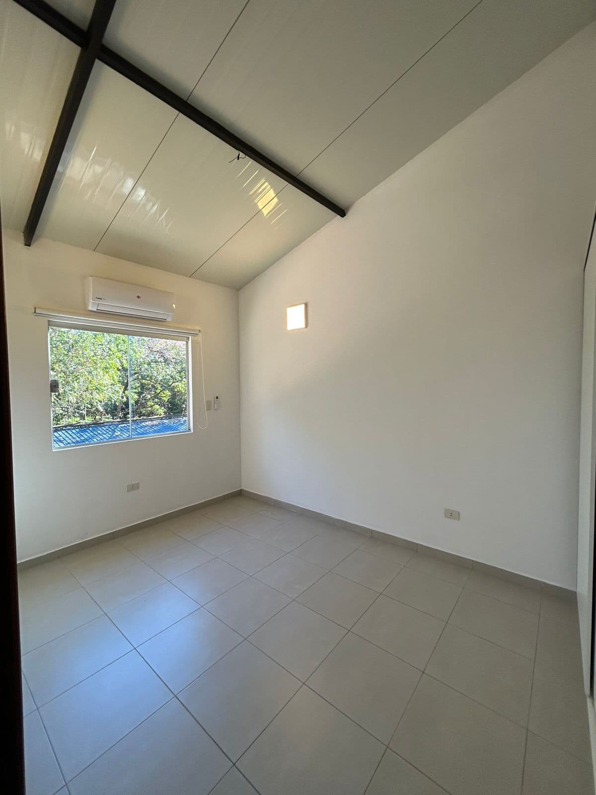 Duplex a estrenar- lambare — foto 3