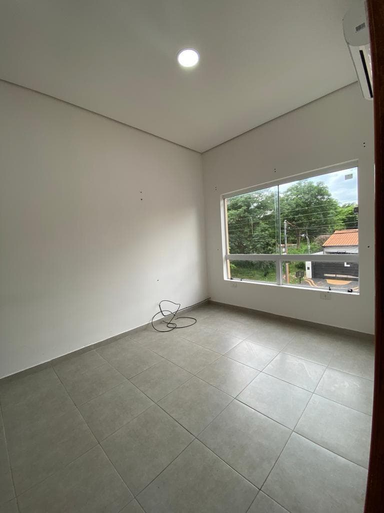 Duplex de dos habitaciones en San Lorenzo, foto 5