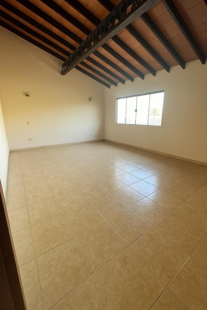 En venta – casa en barrio mariscal estigarribia Asunción, foto 5