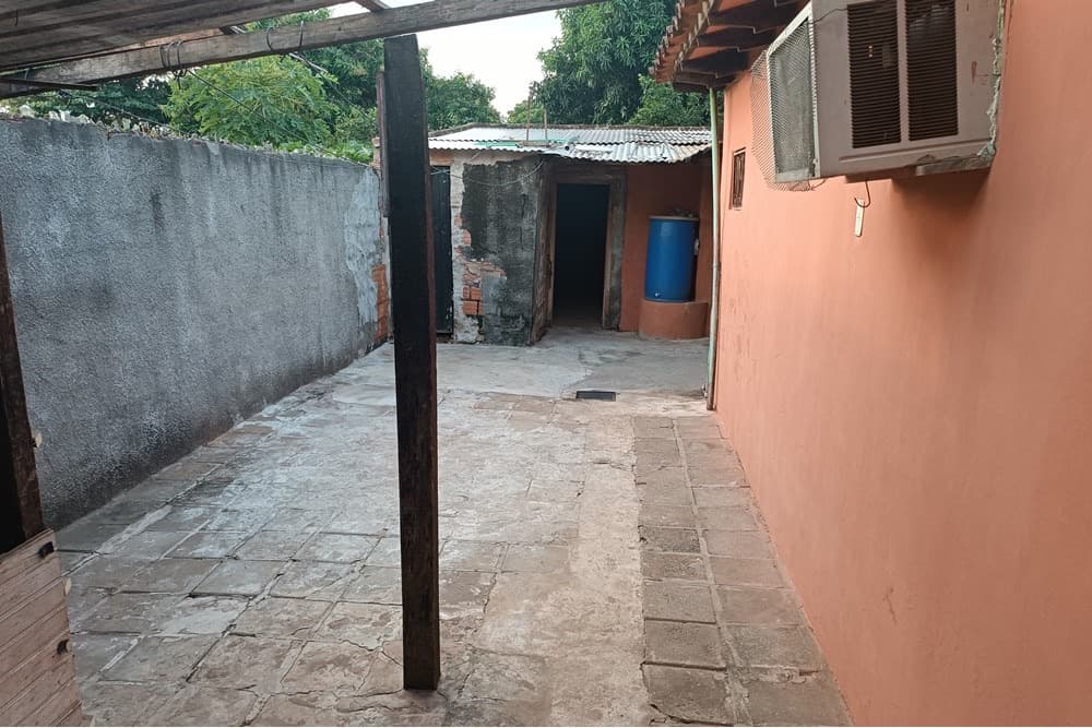 Casa en venta - Ñemby paraguay, foto 5