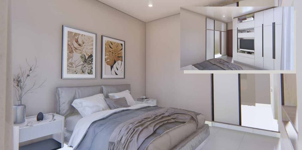 Casas Hogares Primavera, foto 3