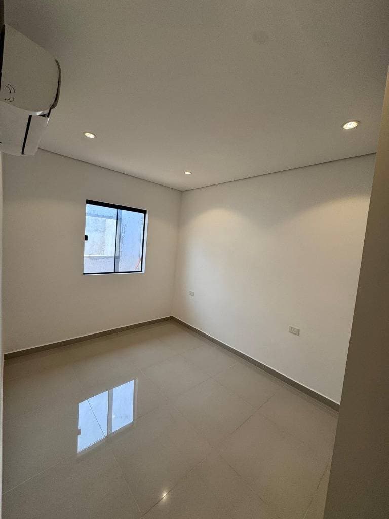 Casas a estrenar fdo sur disponibles desde noviembre, foto 4