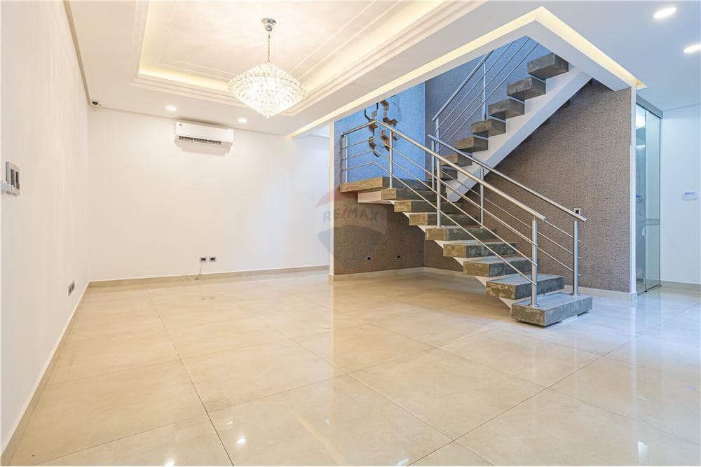 Exclusiva Residencia en el B Mcal Estigarribia, foto 5