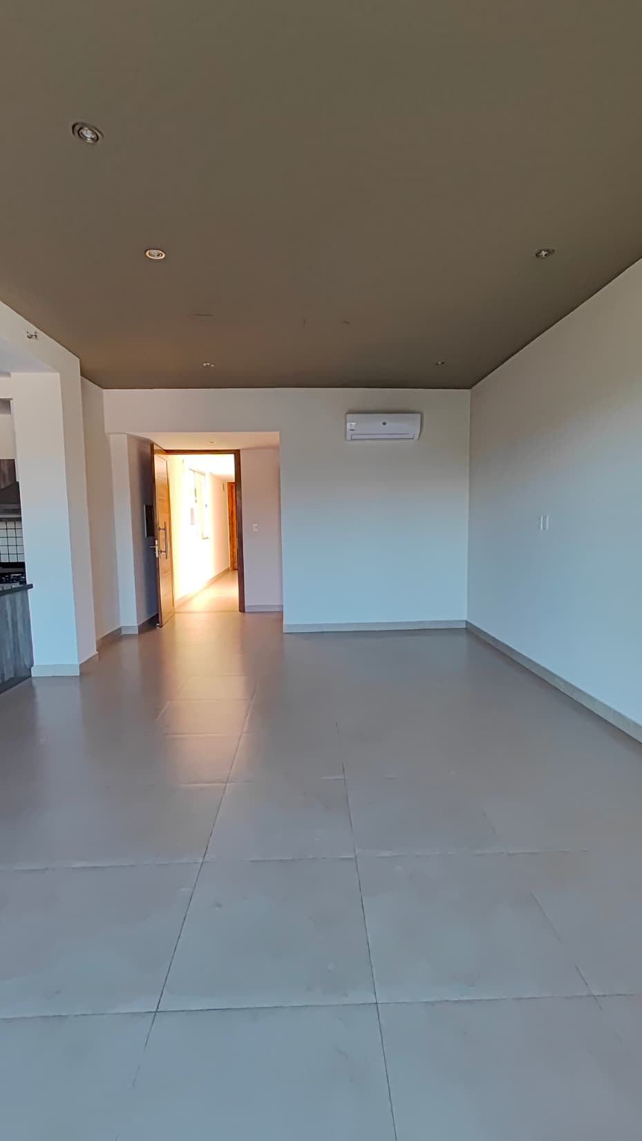 Departamento Petfriendly Amoblado En Mburucuya, foto 5