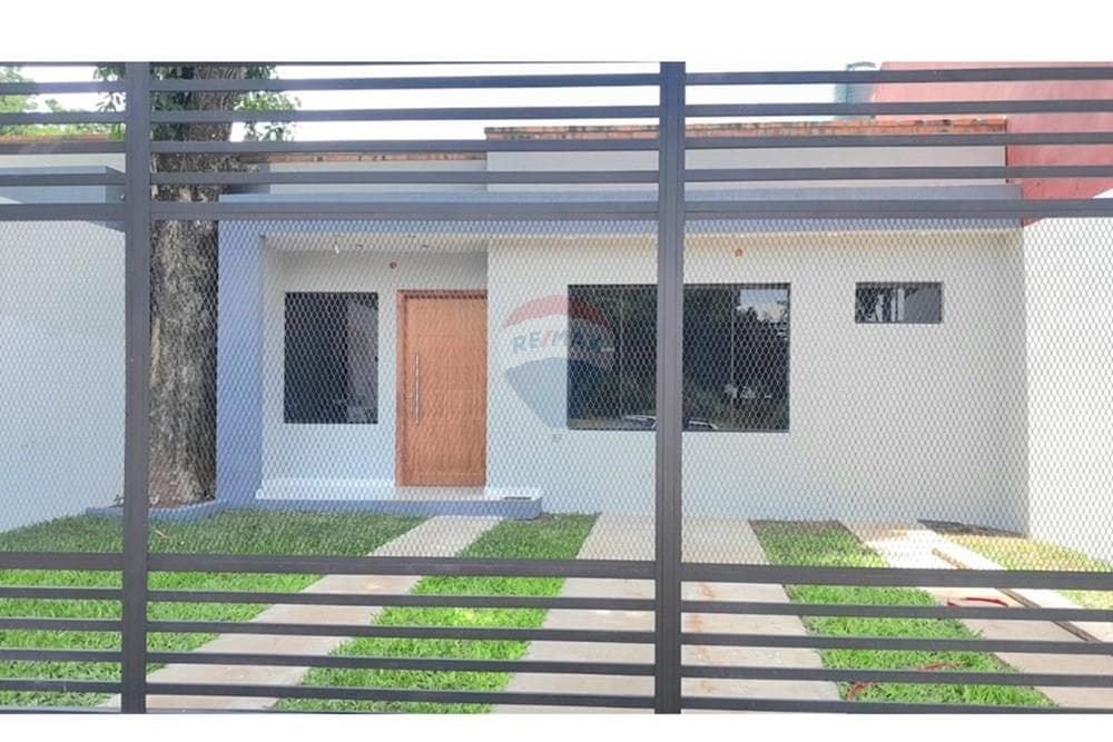 Duplex - Venta - Capiata, Paraguay, foto 4