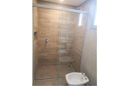 Departamento-Alquiler-Capitan EmeterioMiranda, , Ycuá Satí, Asunción, foto 4