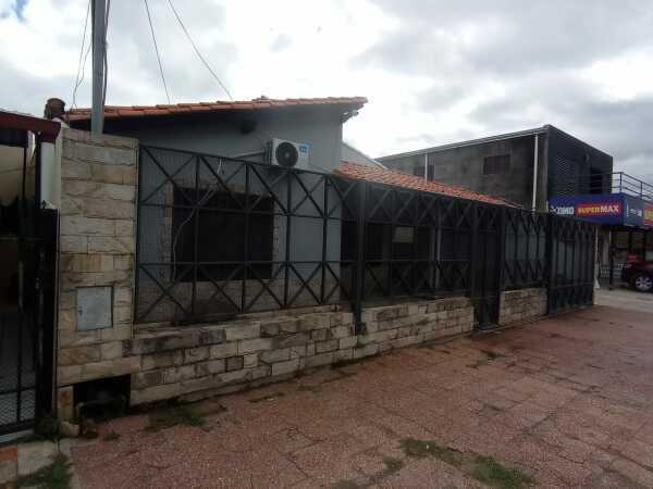 Casa en Mariano Roque Alonso — foto 2