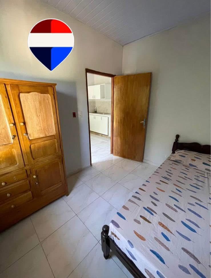 departamento cerca de la uni, foto 3