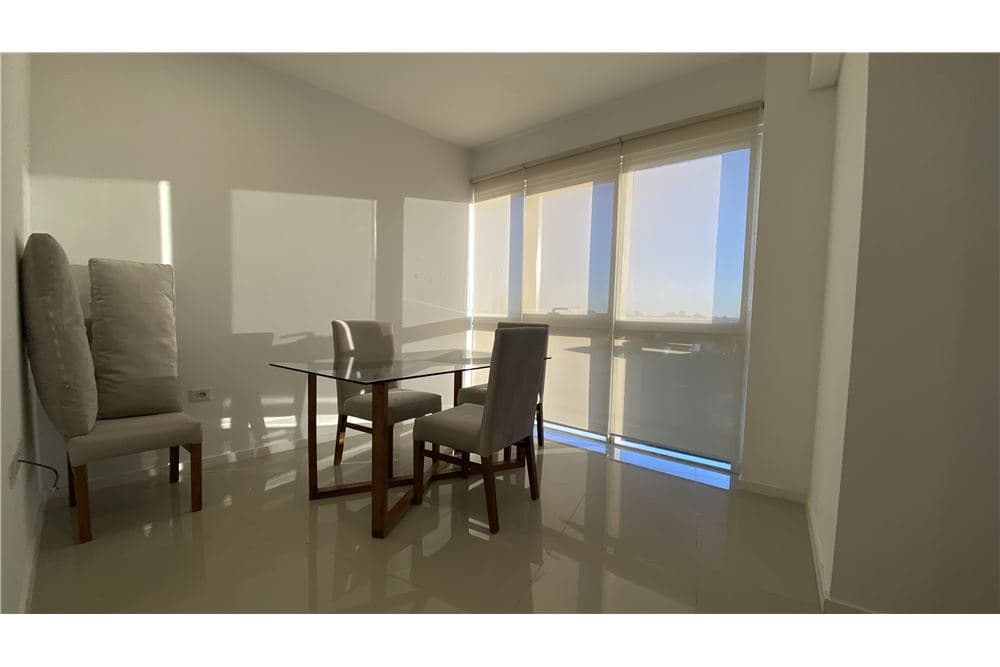 Departamento - Alquiler - Ycuá Satí, Paraguay