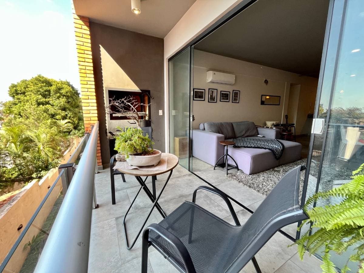 En oferta departamento de 2 habitaciones, foto 5