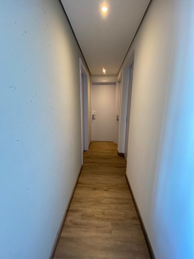 Dpto - zona molas lopez, foto 5