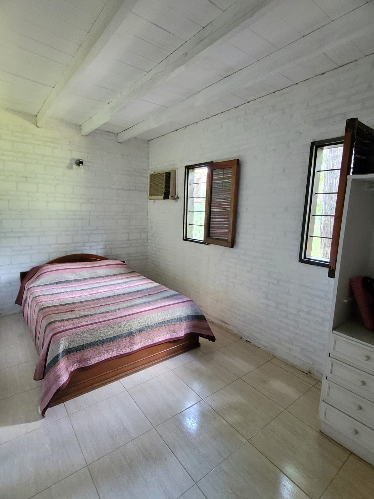 Hermosa casa en Lambaré mbachio — foto 5
