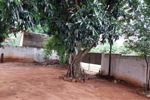 Casa-Venta-Avda. Lapacho esquina Primera Proyectada, Itauguá, Central, foto 4
