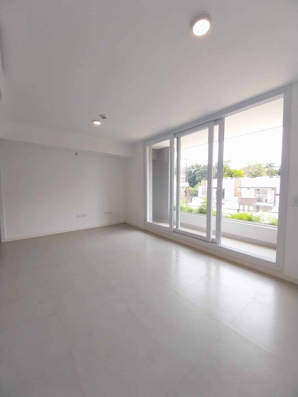 hermoso departamento 3 dormitorios, foto 3