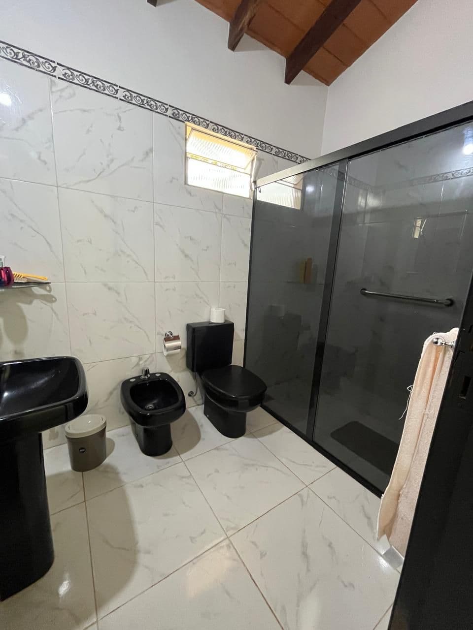 Luque Amplia casa en Venta ????, foto 5