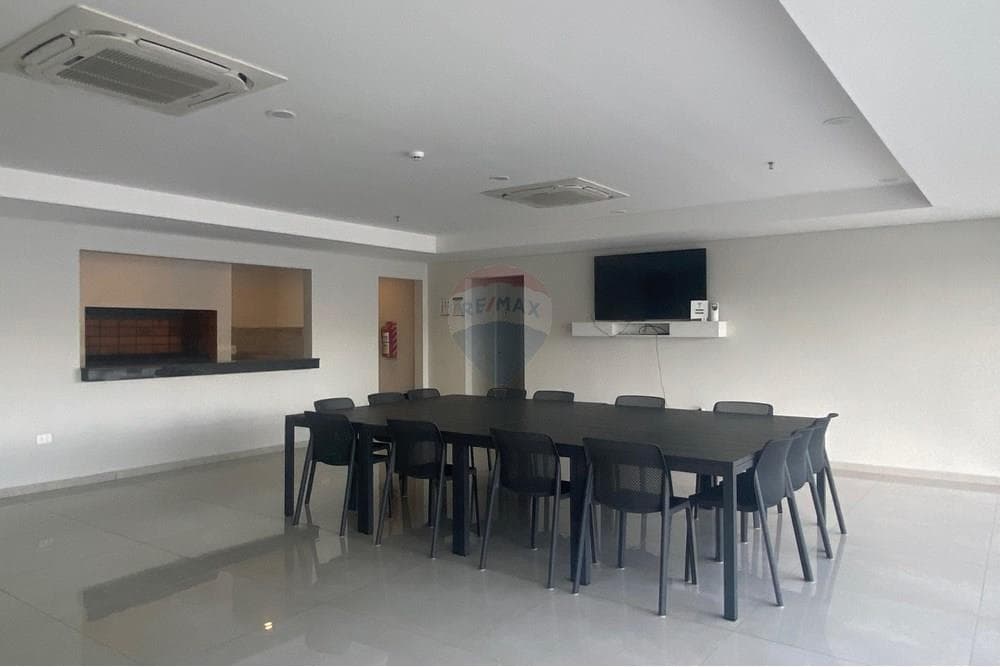 amplio departamento — foto 2