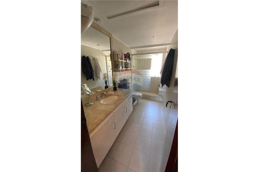 Casa - Venta - Las Lomas (Carmelitas), Paraguay, foto 4