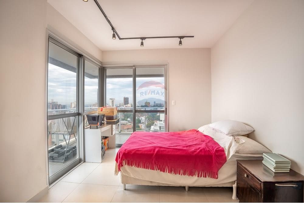 En venta Departamento de 2 dormitorios con cochera en Fortaleza 25 de mayo, foto 5