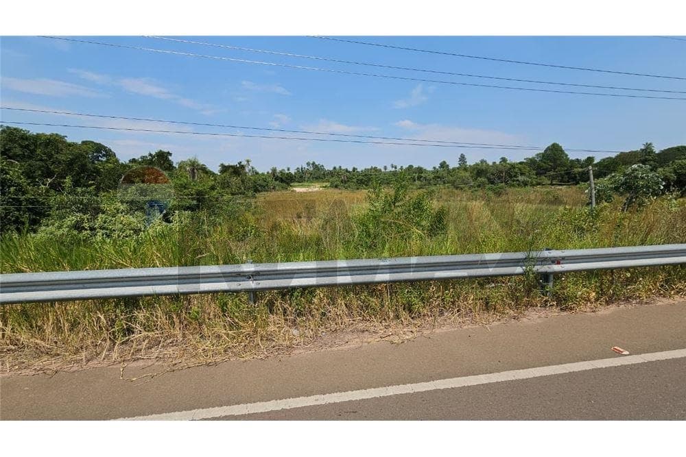 Propiedad Rural de 7,8 Hectáreas Sobre Ruta y con Arroyo — foto 5