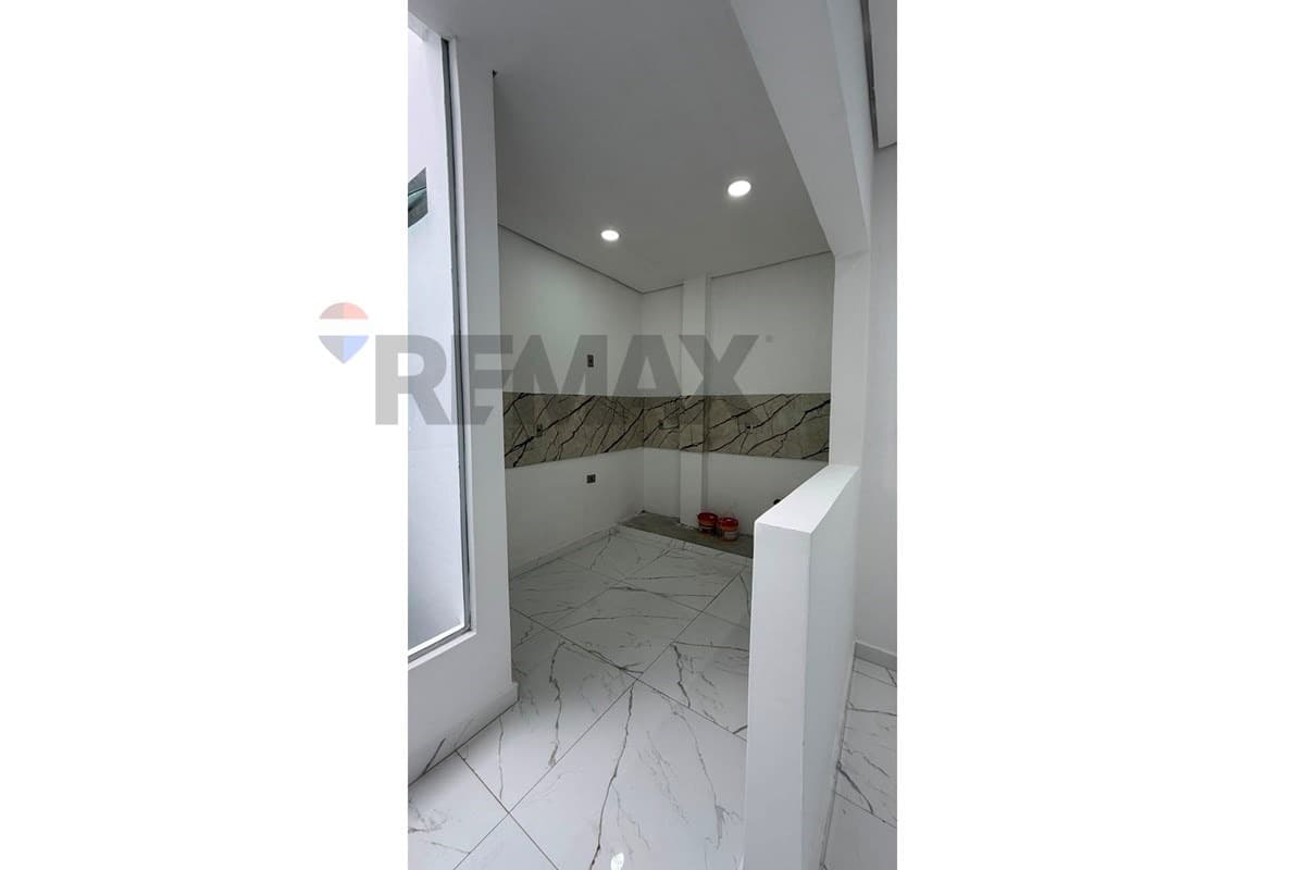 duplex a estrenar en San Lorenzo, foto 4