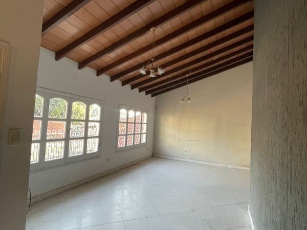 Casa en Lambaré, foto 2