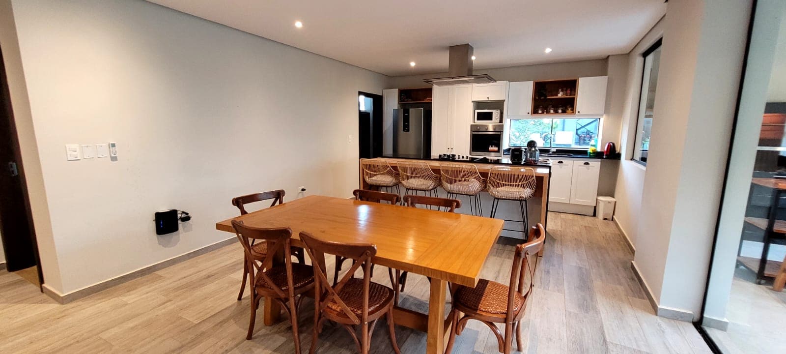 Residencia de ensueño en aqua village, foto 4