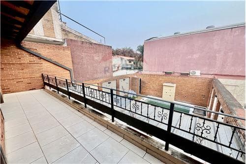 Duplex en Fernando de la Mora Norte - zona Vision — foto 4