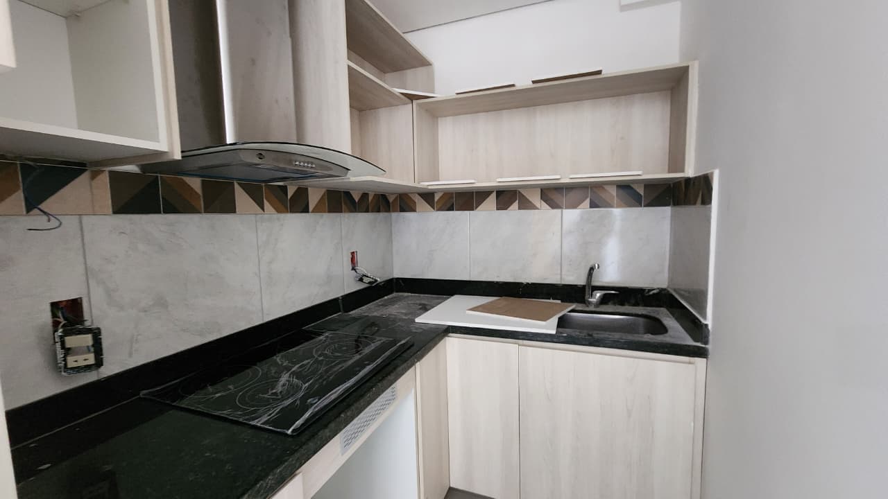 Departamentos A Estrenar, foto 4