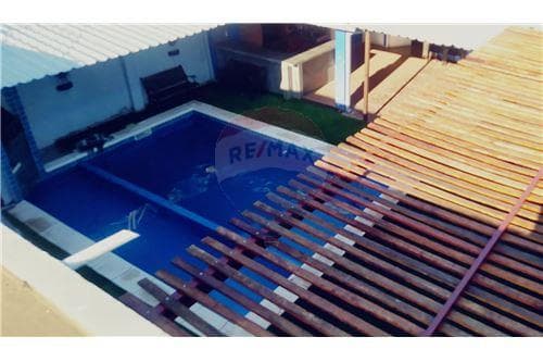 Casa-Venta-PY Central Villa Elisa Colonia Elisa, foto 5