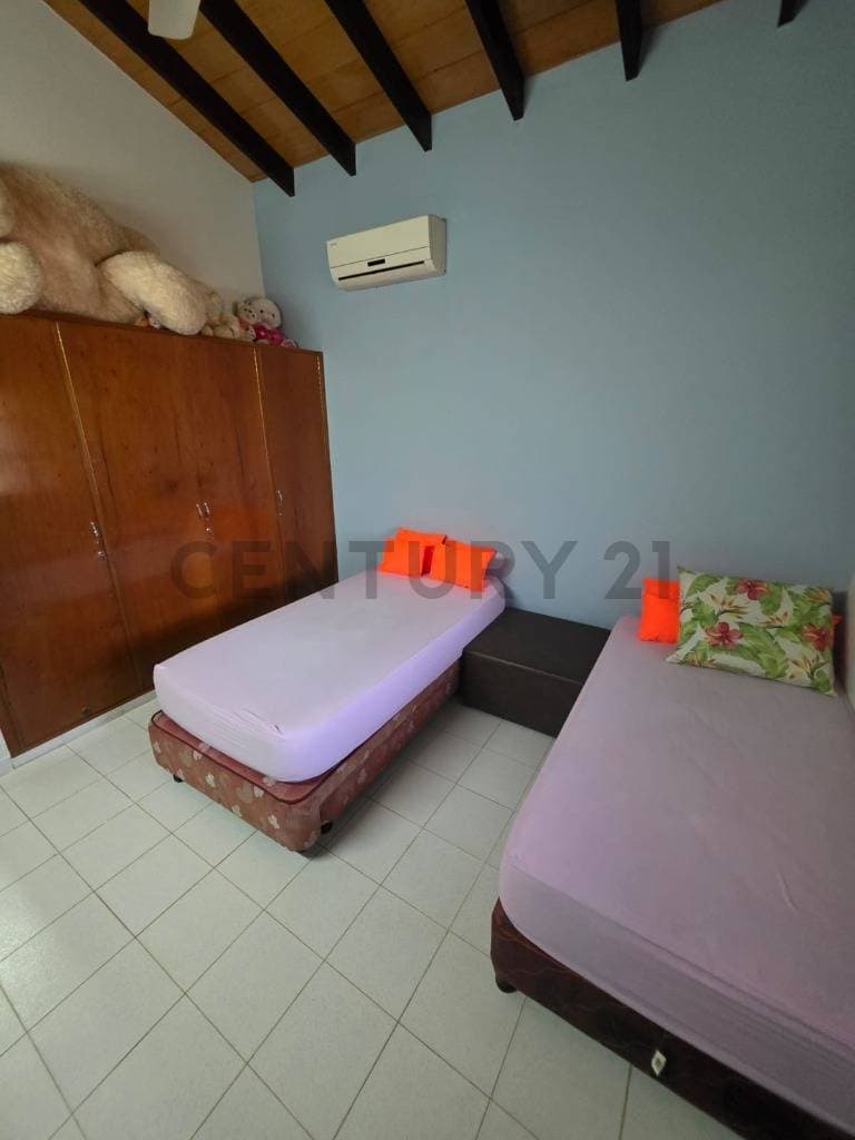 En venta casa quinta en limpio de 2520m2, foto 3
