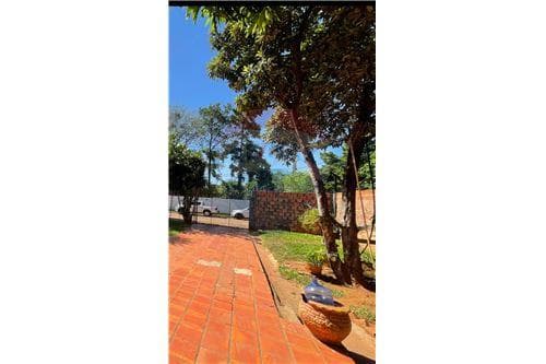 hermoso terreno en esquina 6x30 (180 Mts2), foto 3