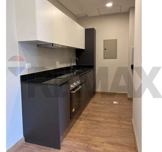 Departamento - Alquiler - Recoleta, Asunción, Paraguay, foto 5