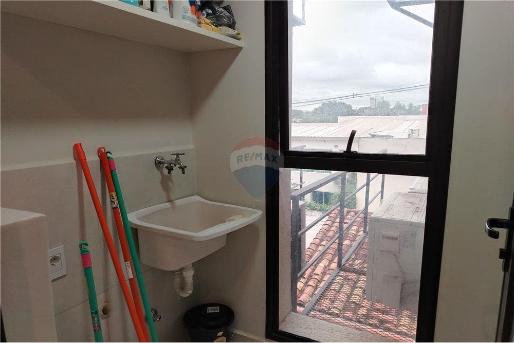 Departamento - Venta - Los Laureles, Paraguay, foto 4