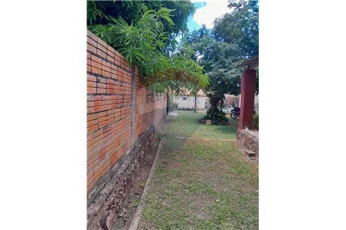 Gran oferta de casa titulada en Limpio a cuadras de Av.San José, Montaña Alta, foto 3