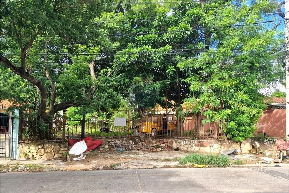 Terreno en Trinidad, foto 4