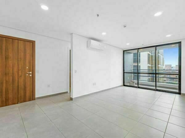 Departamento de 1 dormitorio edificio torres del mirador torre 2, foto 3