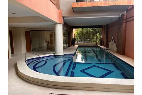 Departamento en asuncion, foto 2